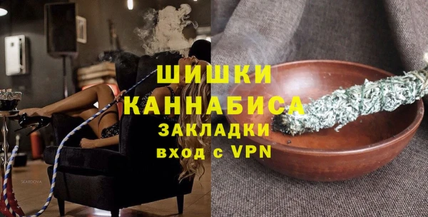 ГАЛЛЮЦИНОГЕННЫЕ ГРИБЫ Белокуриха