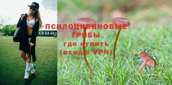 кристаллы Белоозёрский