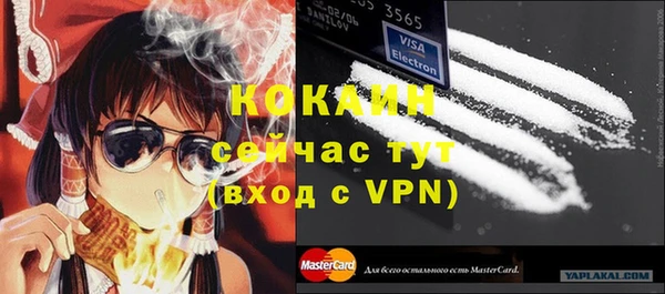 ГАЛЛЮЦИНОГЕННЫЕ ГРИБЫ Белокуриха