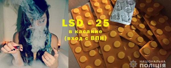 ГАЛЛЮЦИНОГЕННЫЕ ГРИБЫ Белокуриха
