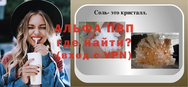 ГАЛЛЮЦИНОГЕННЫЕ ГРИБЫ Белокуриха