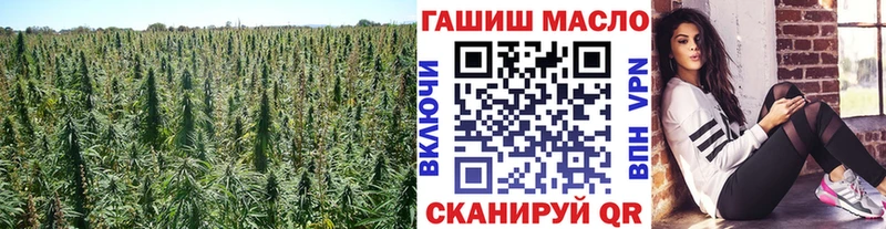 ТГК вейп  Котовск 
